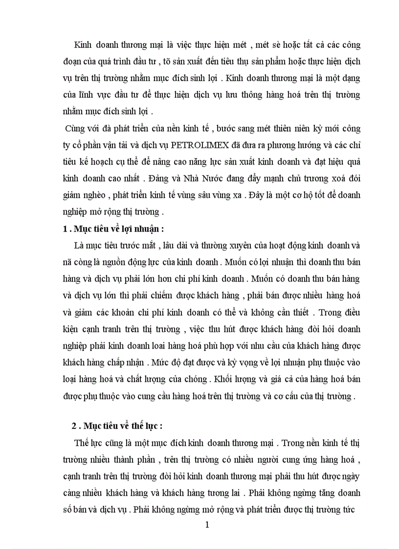 image for page Một số biện pháp nhằm nâng cao hiệu quả kinh doanh ở doanh nghiệp thương mại