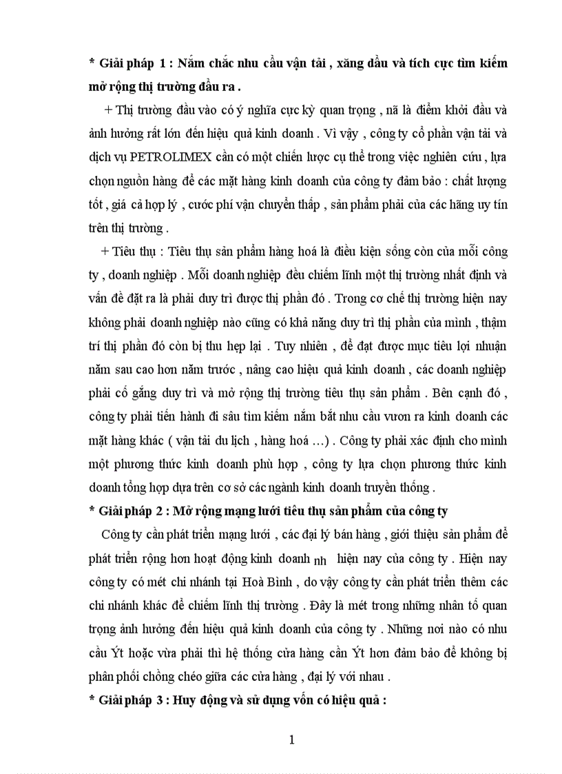 image for page Một số biện pháp nhằm nâng cao hiệu quả kinh doanh ở doanh nghiệp thương mại