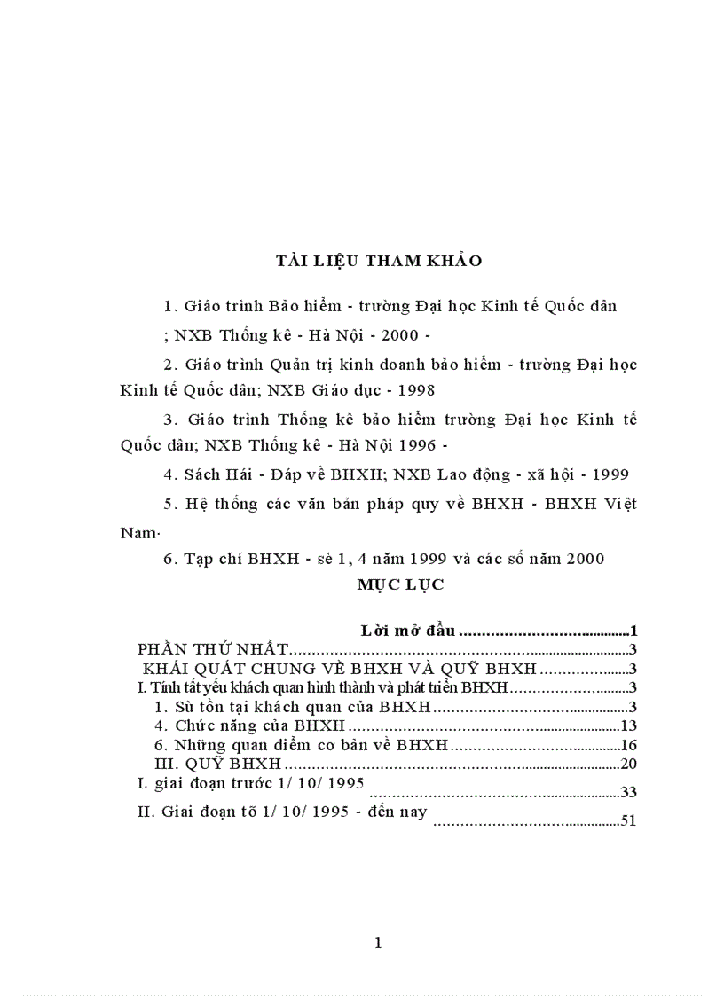 image for page Thực trạng thu nộp quỹ BHXH và một số biện pháp nhằm nâng cao hiệu quả thu nộp quỹ BHXH Việt Nam hiện nay 1