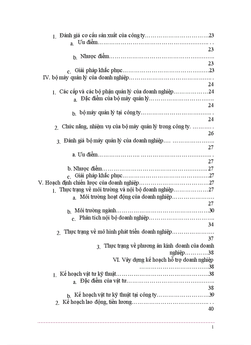 image for page Báo cáo thực tập tổng hợp tại công ty cổ phần Thiết Bị Điện Hà Nội