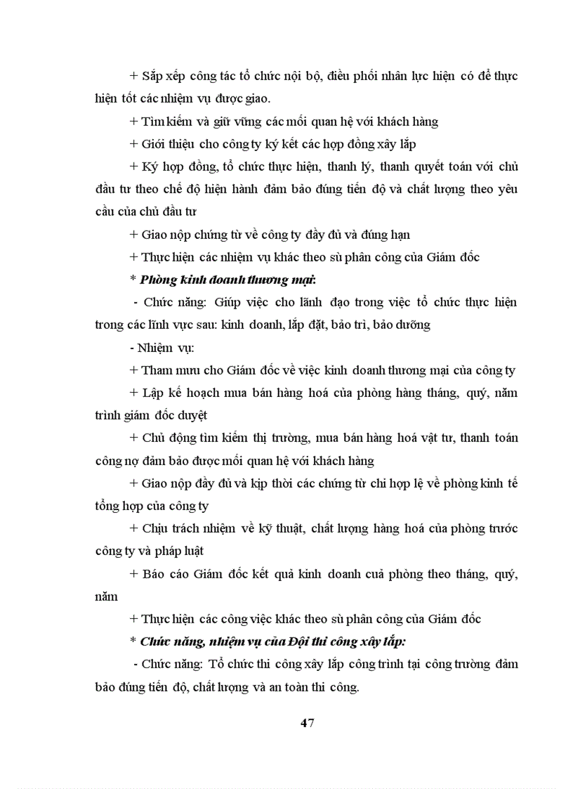 image for page Một số biện pháp nhằm nâng cao khả năng cạnh tranh của công ty cổ phần Điện nhẹ viễn thông 1
