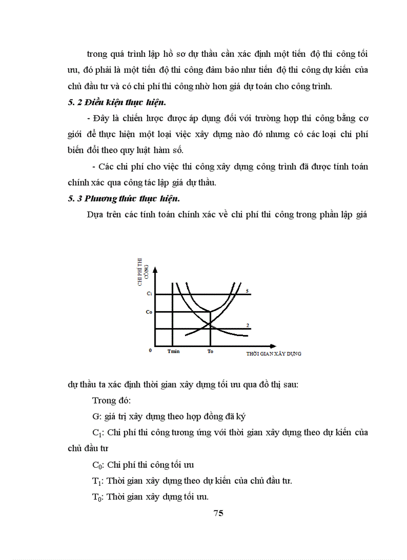image for page Một số biện pháp nhằm nâng cao khả năng cạnh tranh của công ty cổ phần Điện nhẹ viễn thông 1
