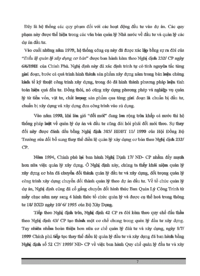 image for page Nghiên cứu công tác quản lý tiến độ dự án tại công ty hàng hải ven biển Vinashin 1