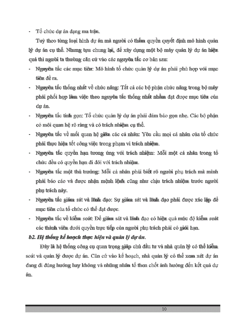 image for page Nghiên cứu công tác quản lý tiến độ dự án tại công ty hàng hải ven biển Vinashin 1