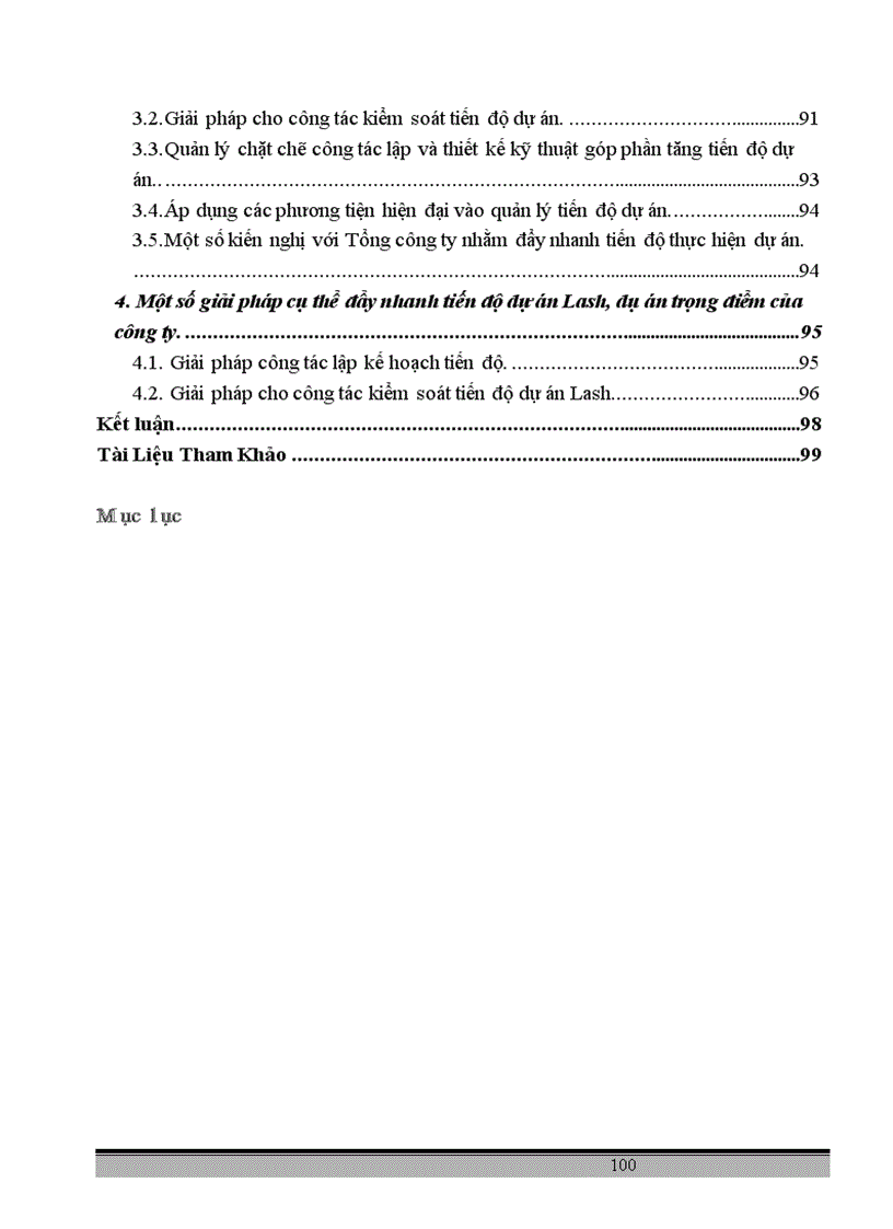 image for page Nghiên cứu công tác quản lý tiến độ dự án tại công ty hàng hải ven biển Vinashin 1