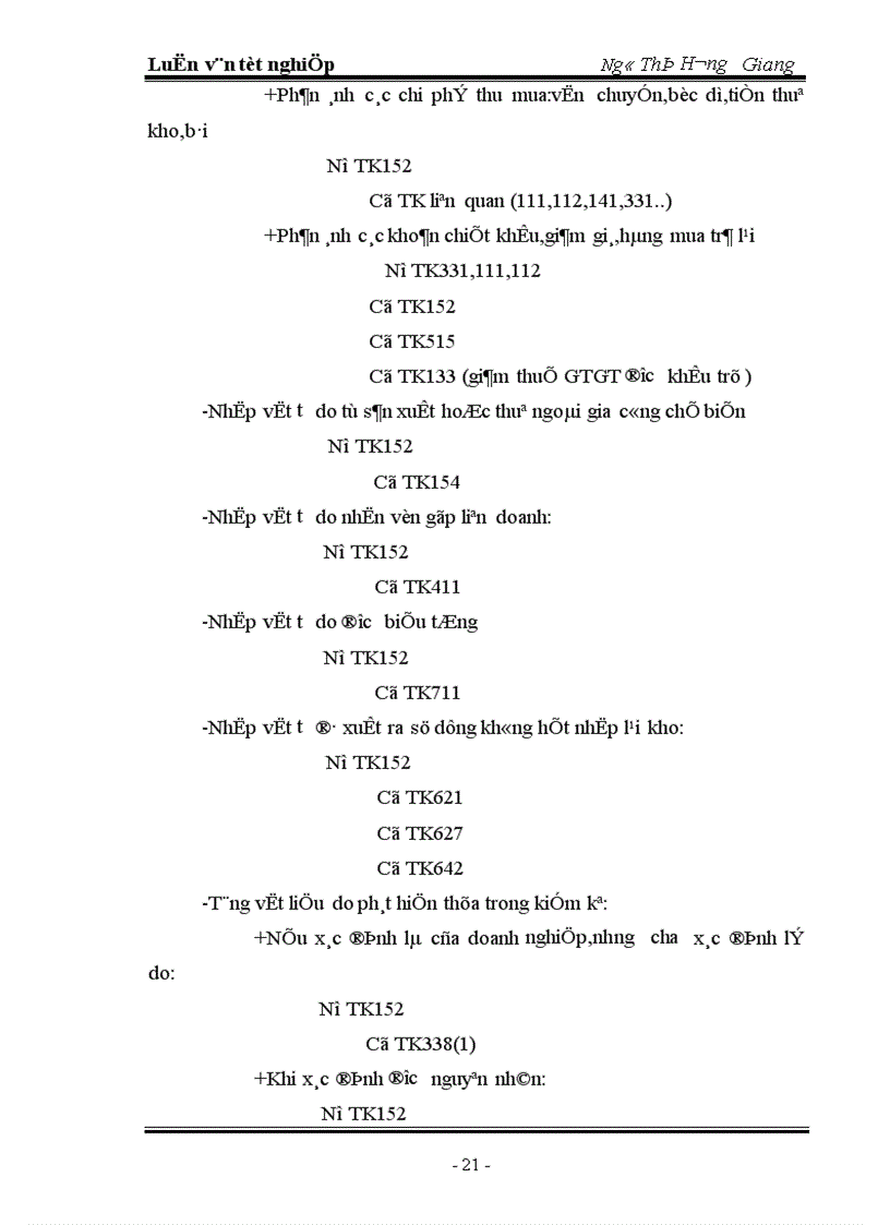 image for page Thực trạng công tác kế toán NVL tại công ty xây dựng số
