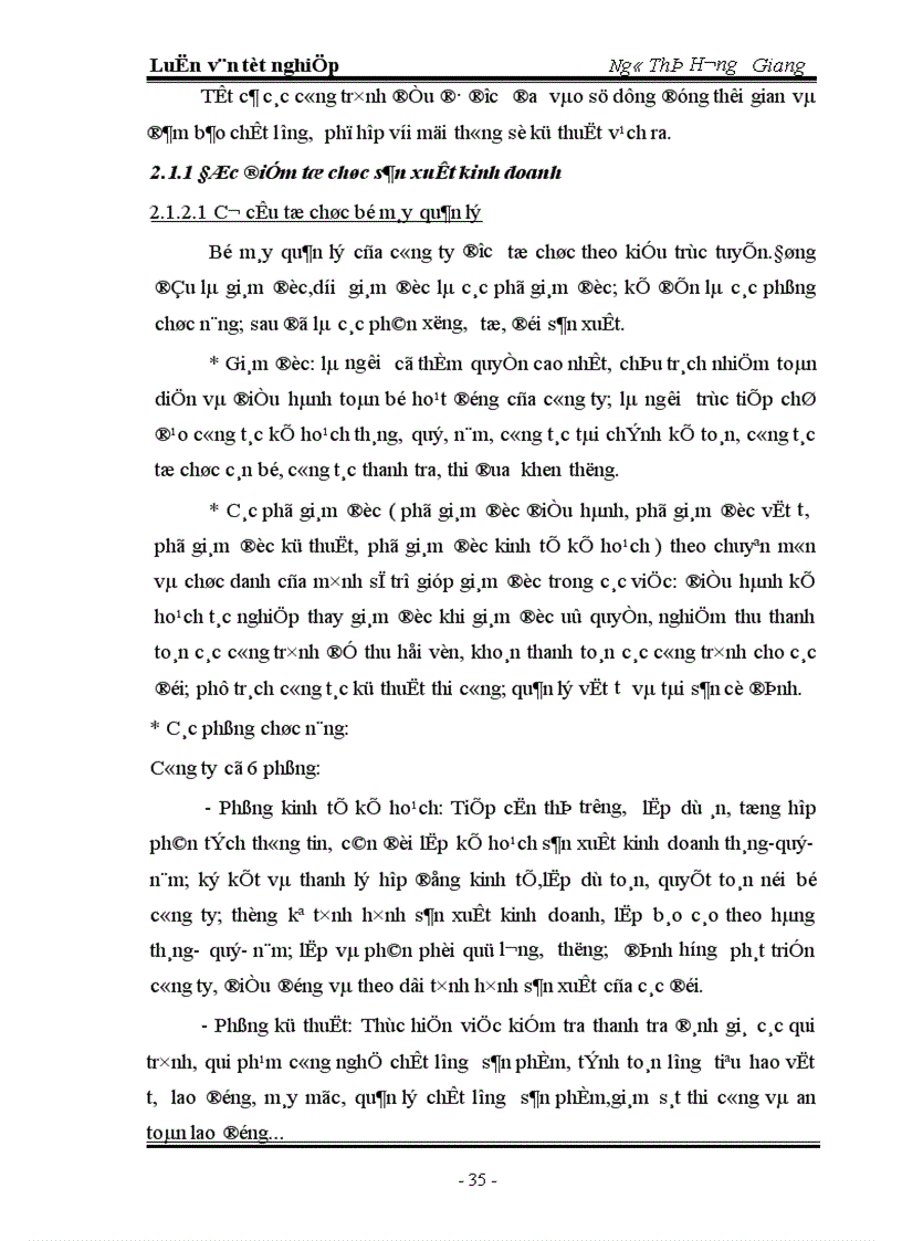 image for page Thực trạng công tác kế toán NVL tại công ty xây dựng số