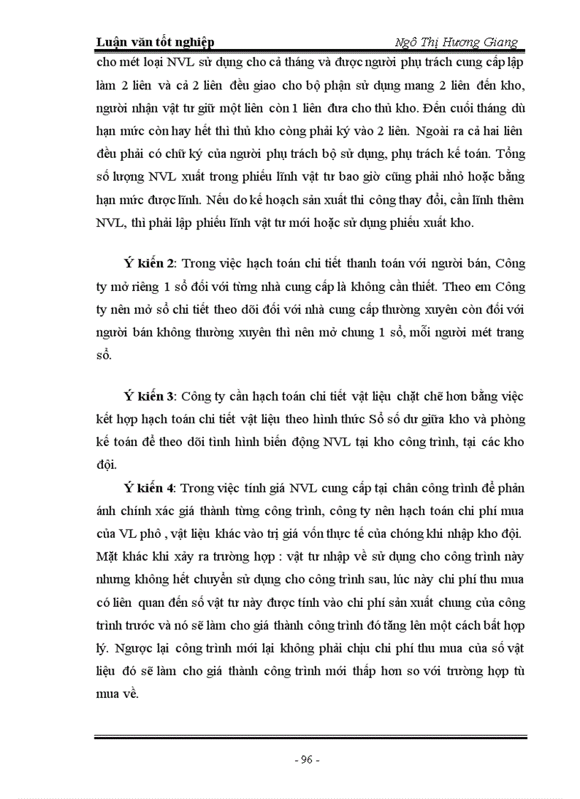 image for page Thực trạng công tác kế toán NVL tại công ty xây dựng số