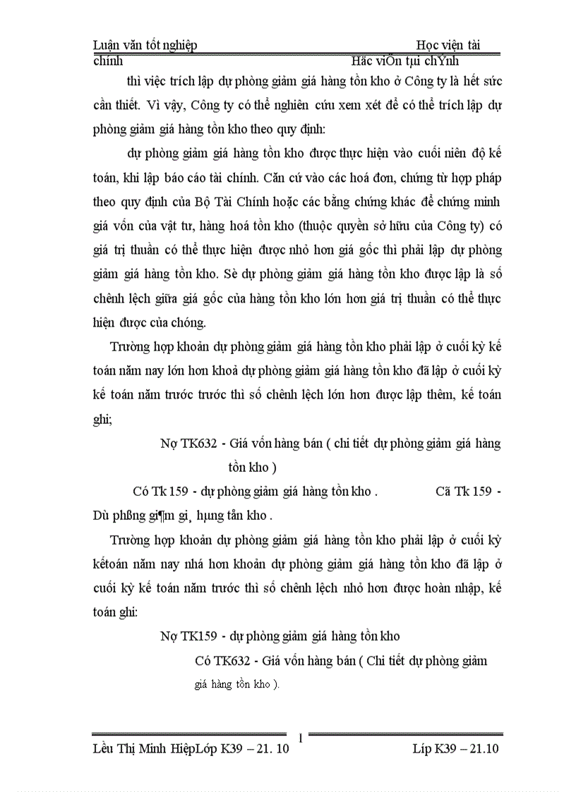 image for page thực trạng tổ chức kế toán NGUYêN VậT LIệU và tình hình cung cấp sử dụng nguyên vật liệu ở Công ty Sản Xuất và Thương mạI Tam Long 1