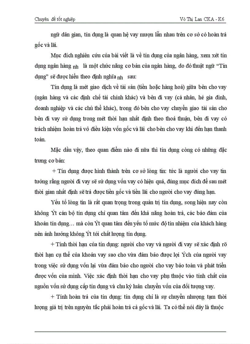image for page Giải pháp mở rộng tín dụng tiêu dùng tại Ngân hàng Đầu tư và Phát triển Việt Nam Chi nhánh Cầu Giấy 1