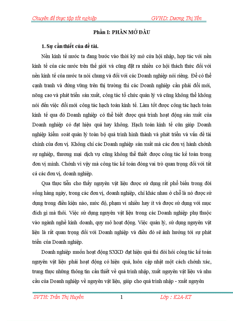 image for page Kế toán nguyên vật liệu 1