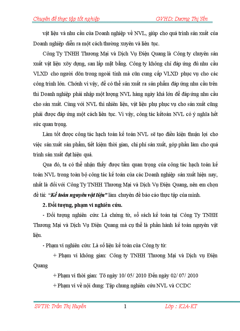 image for page Kế toán nguyên vật liệu 1