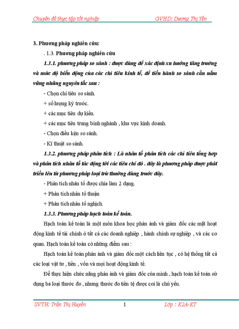 image for page Kế toán nguyên vật liệu 1