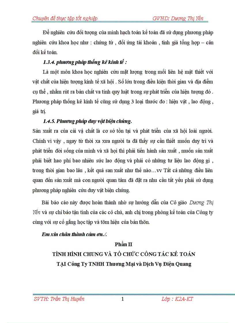 image for page Kế toán nguyên vật liệu 1