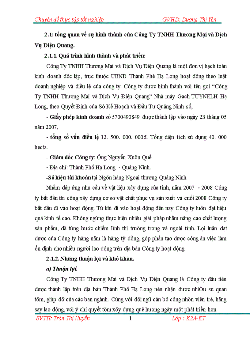 image for page Kế toán nguyên vật liệu 1