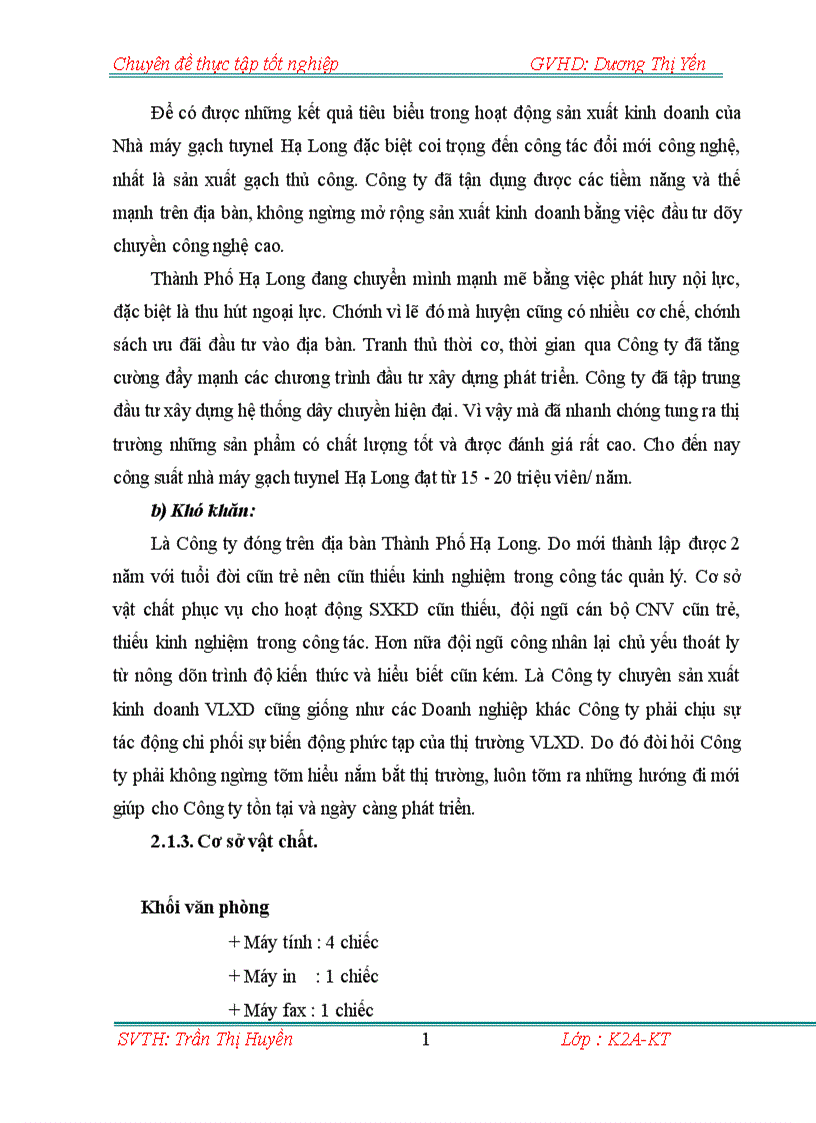 image for page Kế toán nguyên vật liệu 1