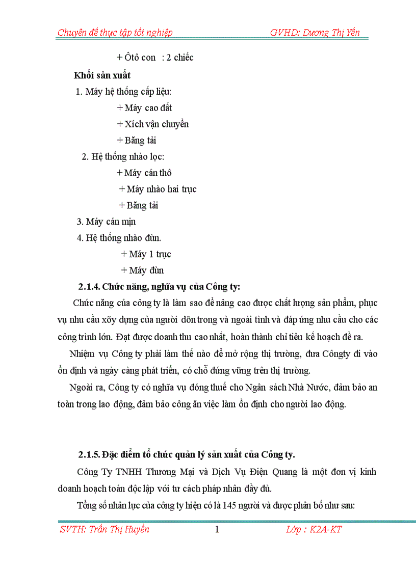 image for page Kế toán nguyên vật liệu 1