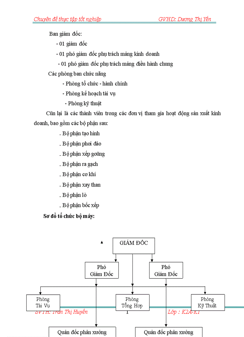 image for page Kế toán nguyên vật liệu 1