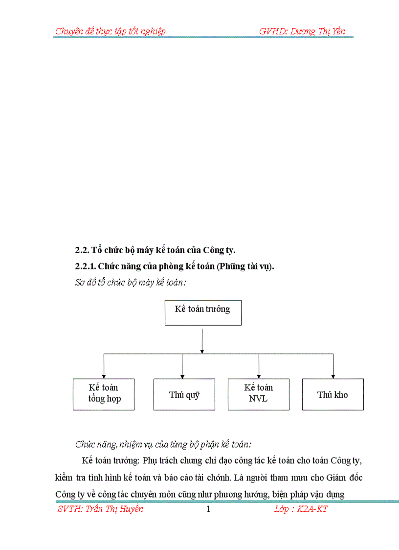 image for page Kế toán nguyên vật liệu 1