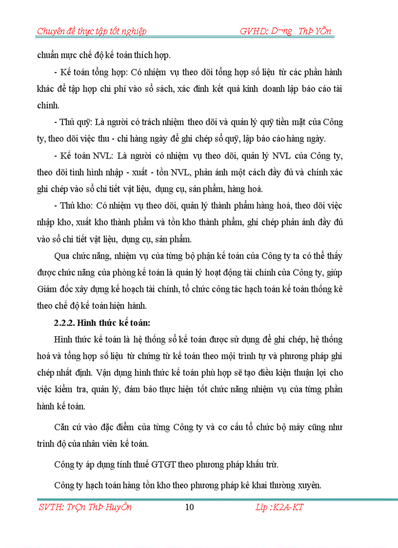 image for page Kế toán nguyên vật liệu 1