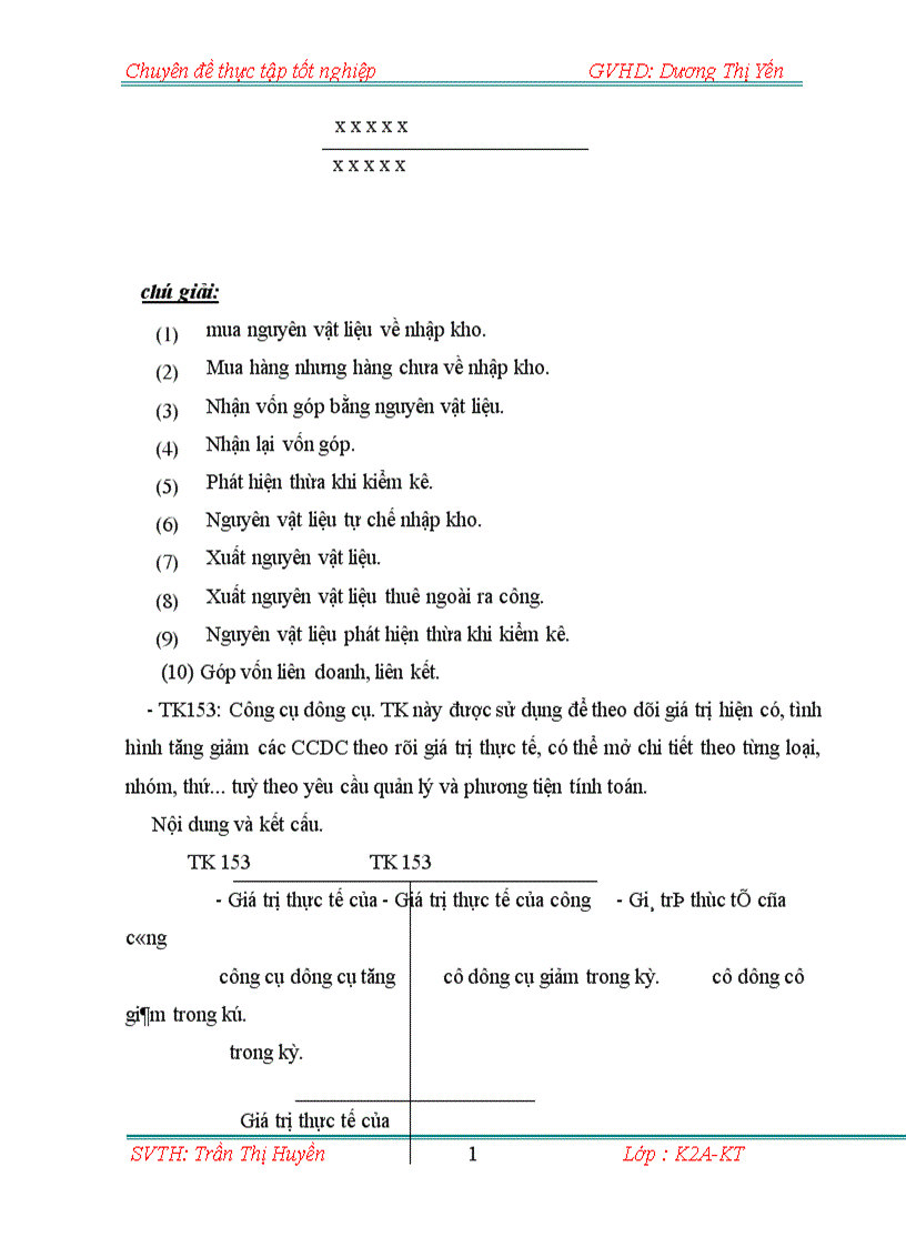 image for page Kế toán nguyên vật liệu 1