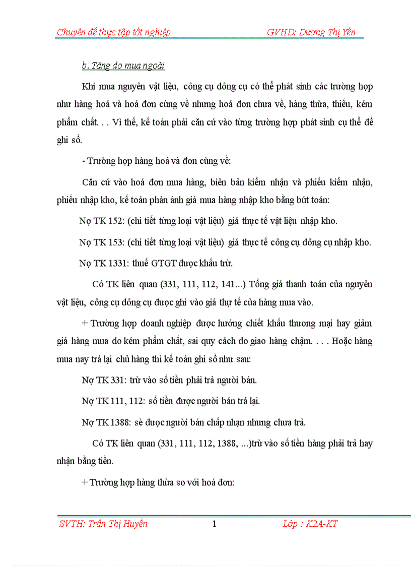 image for page Kế toán nguyên vật liệu 1