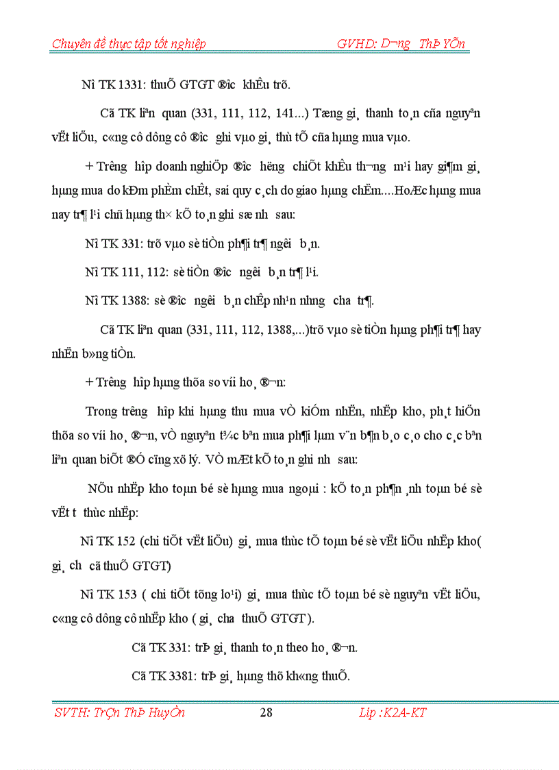 image for page Kế toán nguyên vật liệu 1