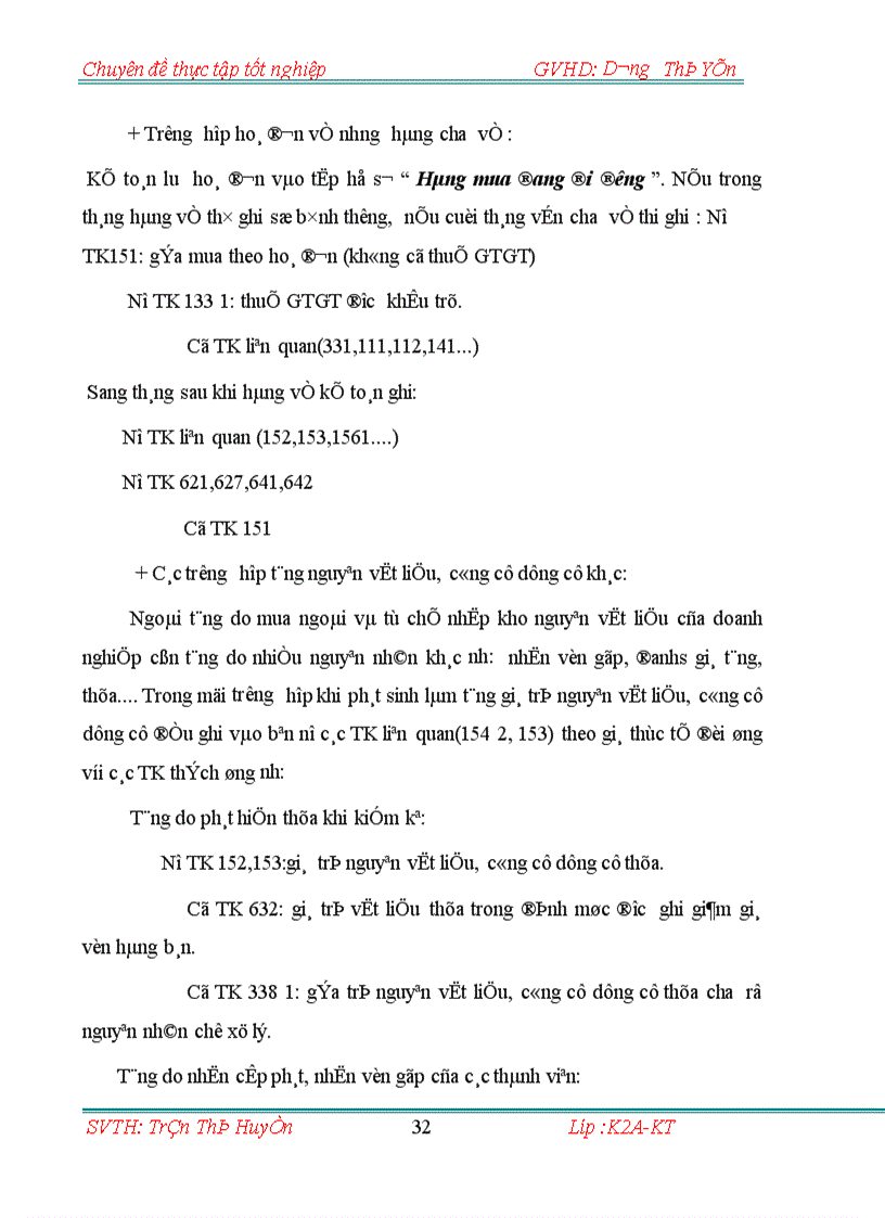 image for page Kế toán nguyên vật liệu 1