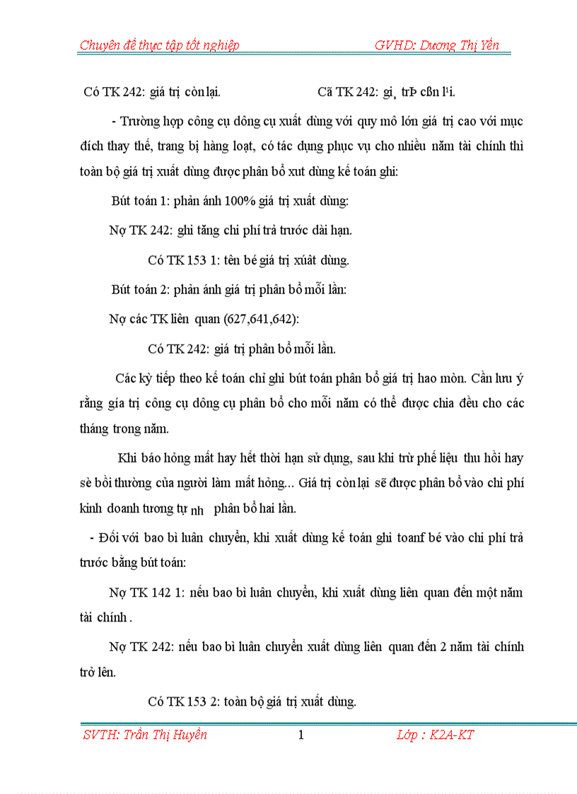 image for page Kế toán nguyên vật liệu 1