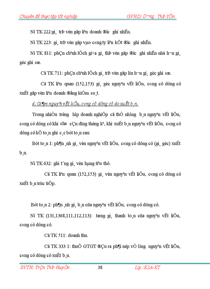 image for page Kế toán nguyên vật liệu 1