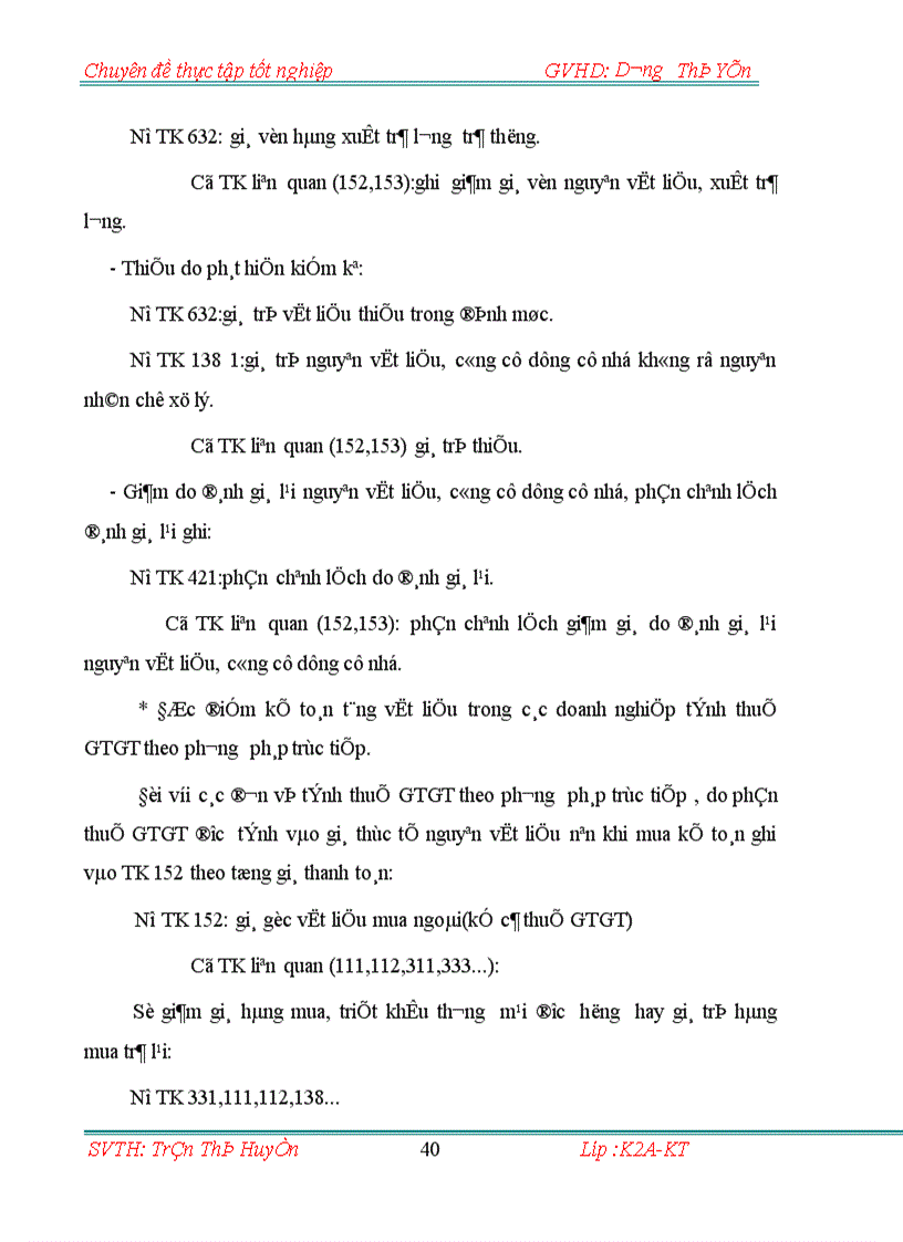 image for page Kế toán nguyên vật liệu 1