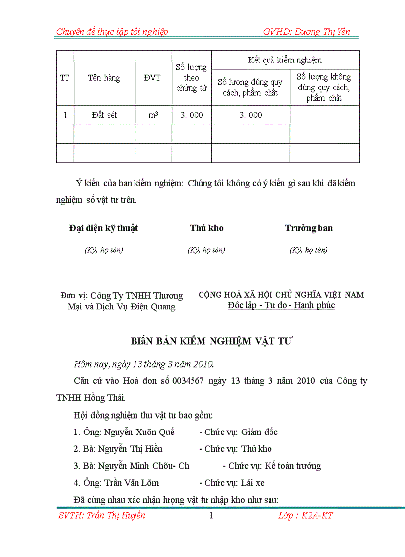 image for page Kế toán nguyên vật liệu 1