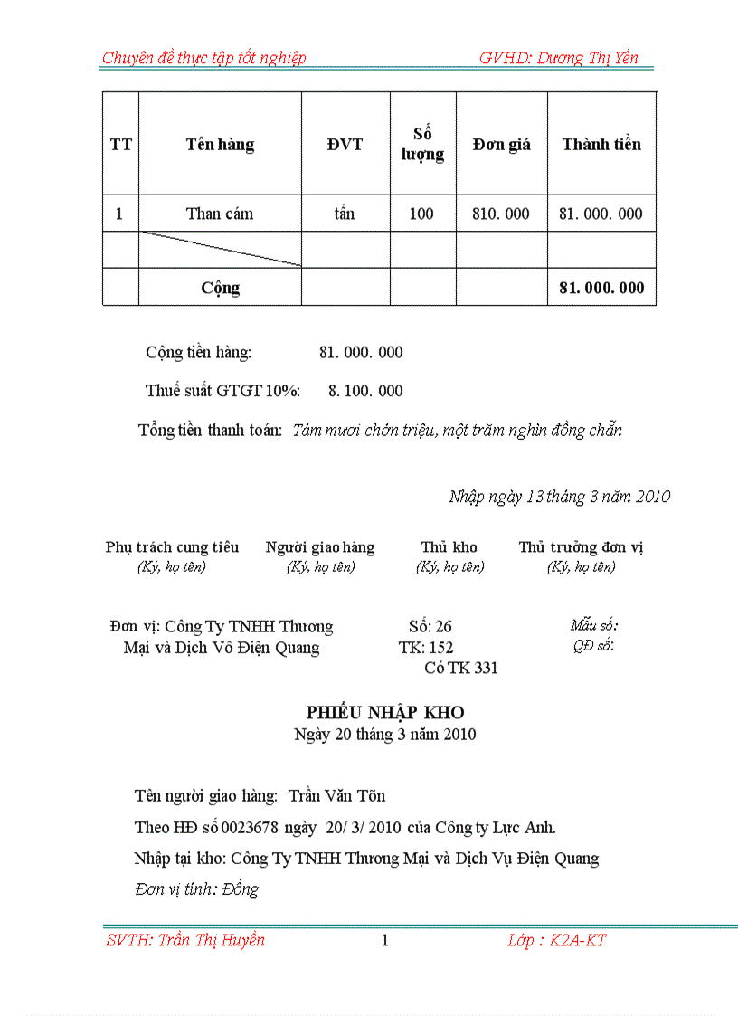 image for page Kế toán nguyên vật liệu 1