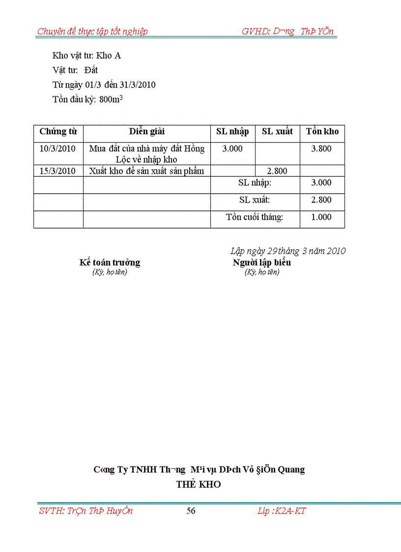 image for page Kế toán nguyên vật liệu 1