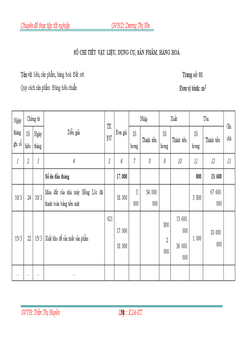 image for page Kế toán nguyên vật liệu 1