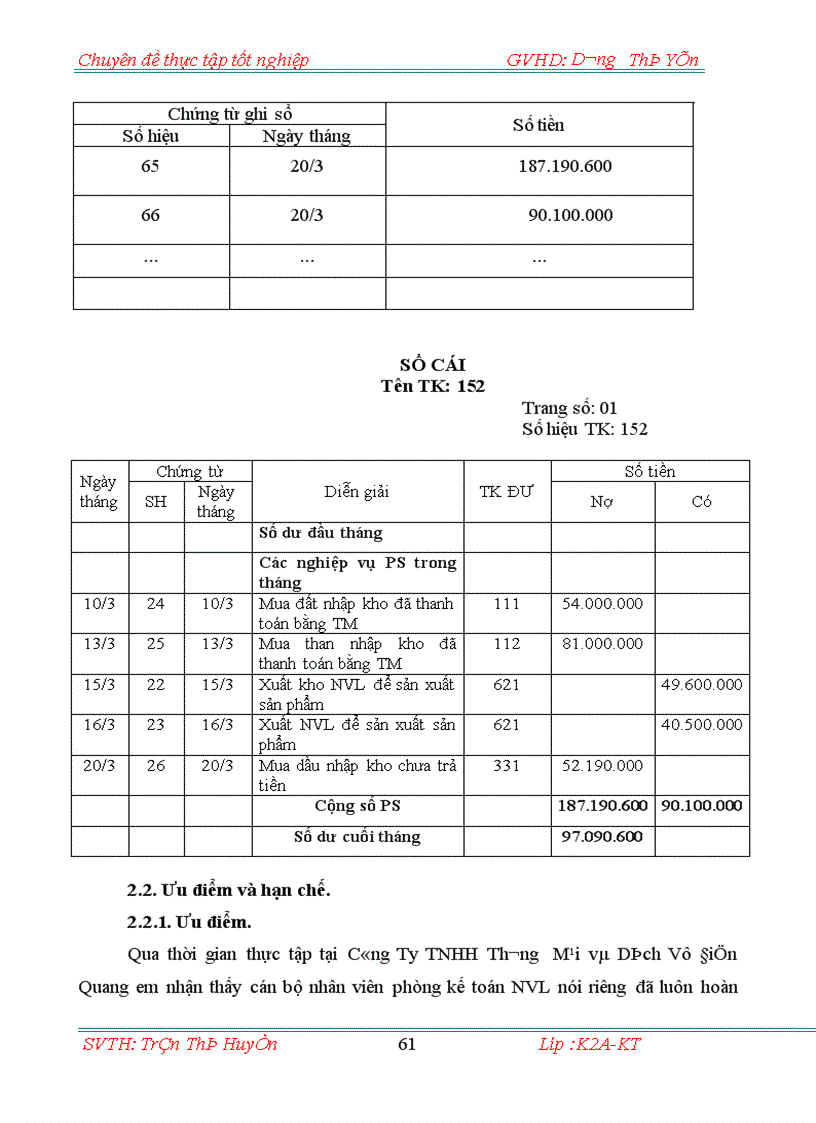 image for page Kế toán nguyên vật liệu 1