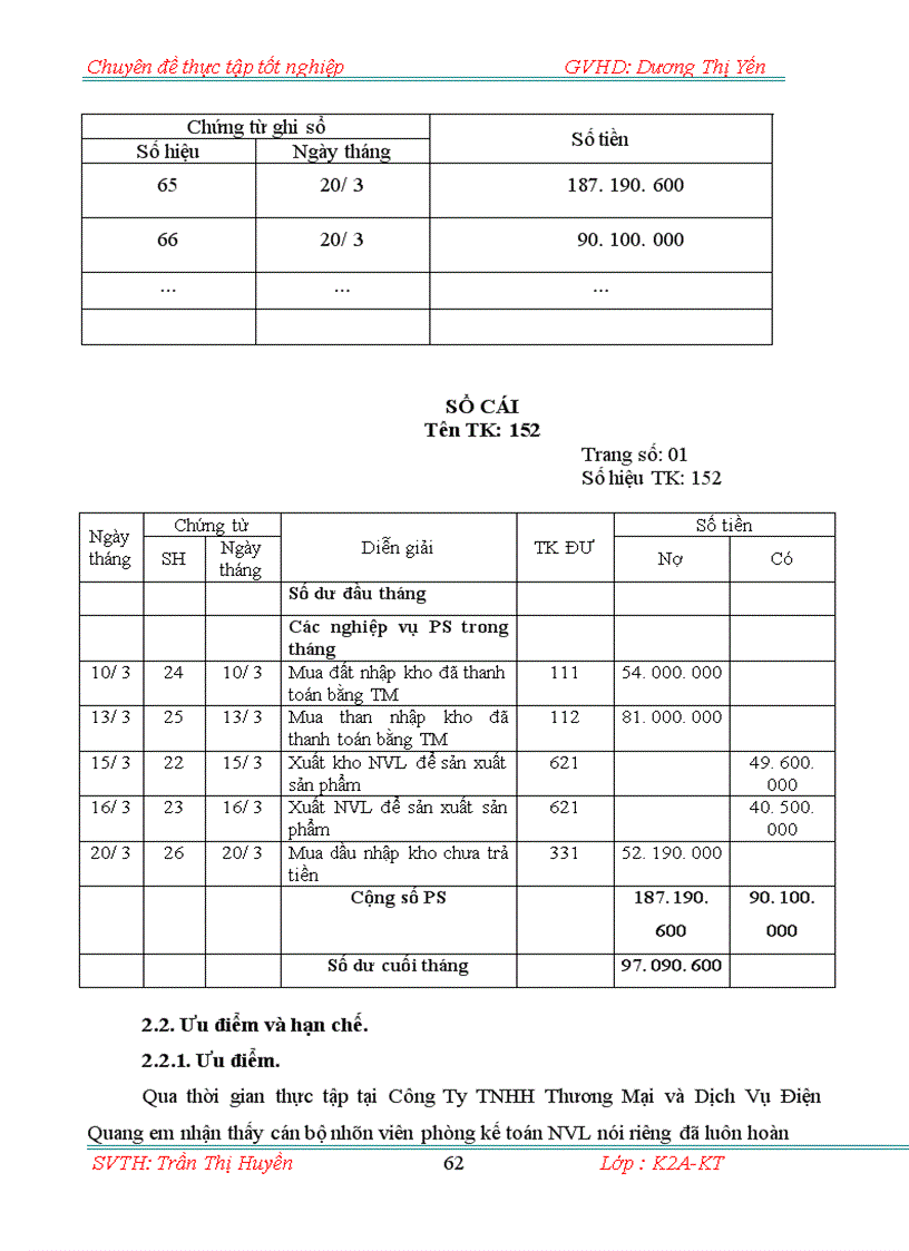 image for page Kế toán nguyên vật liệu 1