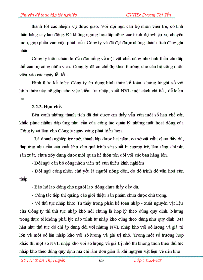 image for page Kế toán nguyên vật liệu 1