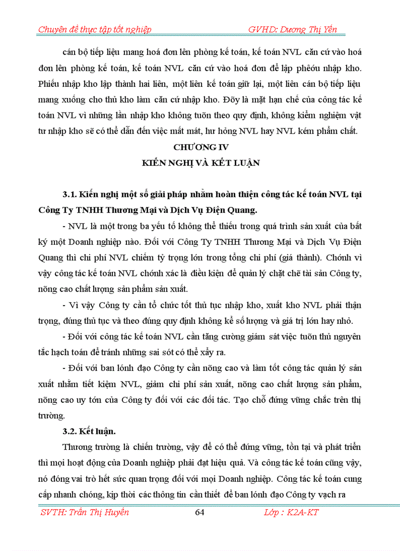 image for page Kế toán nguyên vật liệu 1