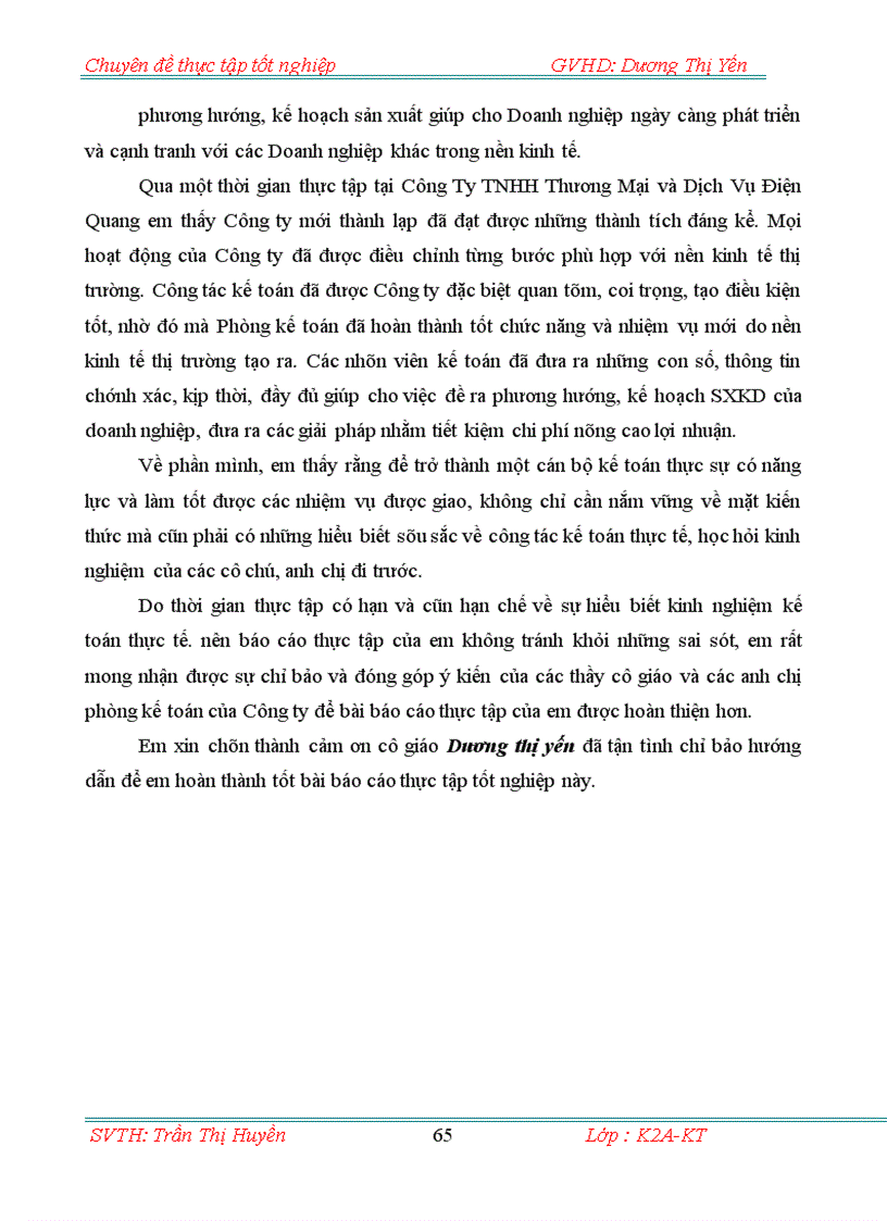 image for page Kế toán nguyên vật liệu 1