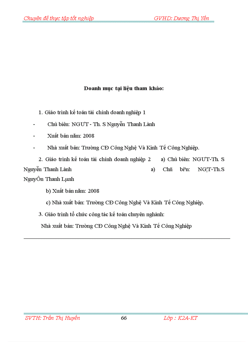 image for page Kế toán nguyên vật liệu 1