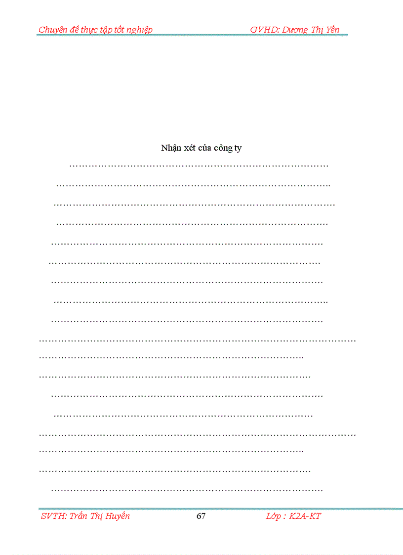 image for page Kế toán nguyên vật liệu 1