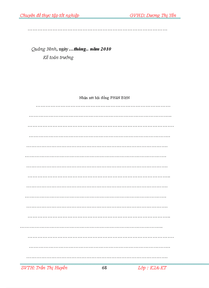 image for page Kế toán nguyên vật liệu 1