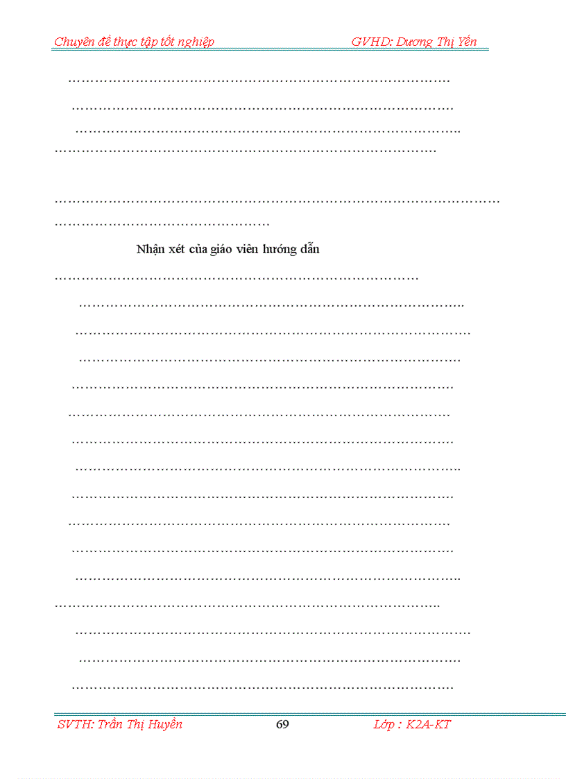 image for page Kế toán nguyên vật liệu 1