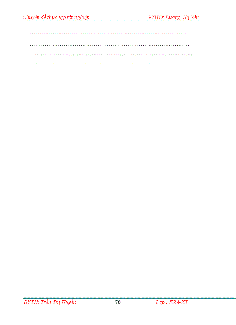 image for page Kế toán nguyên vật liệu 1