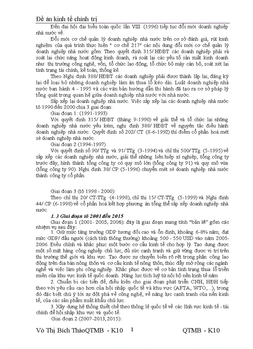 image for page Các biện pháp để tăng cường vai trò chủ đạo của kinh tế nhà nước ở nước ta hiện nay 1