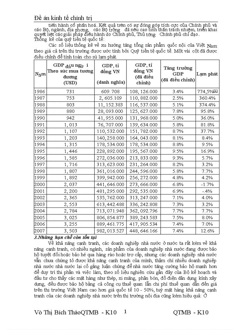 image for page Các biện pháp để tăng cường vai trò chủ đạo của kinh tế nhà nước ở nước ta hiện nay 1