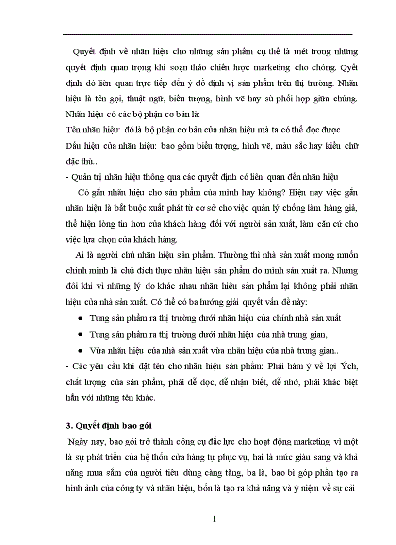 image for page Hoàn thiện quyết định Marketing sản phẩm nông sản xuất khẩu của công ty xuất nhập khẩu INTIMEX sang thị trường các nước ASEAN 1