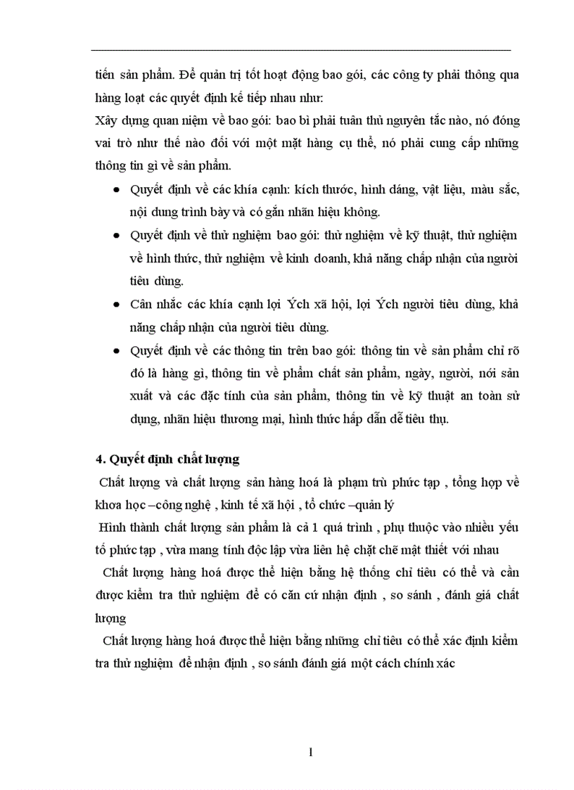 image for page Hoàn thiện quyết định Marketing sản phẩm nông sản xuất khẩu của công ty xuất nhập khẩu INTIMEX sang thị trường các nước ASEAN 1