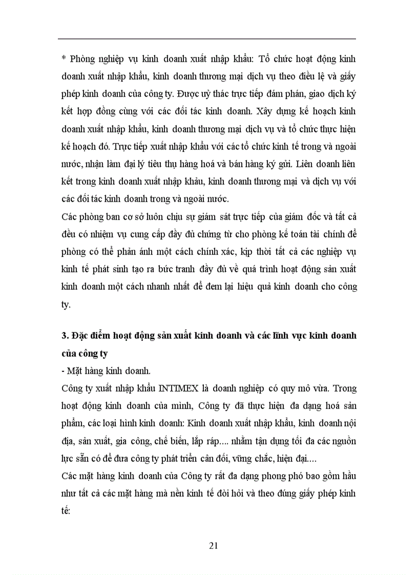 image for page Hoàn thiện quyết định Marketing sản phẩm nông sản xuất khẩu của công ty xuất nhập khẩu INTIMEX sang thị trường các nước ASEAN 1